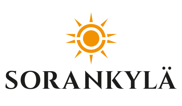 Sorankylä